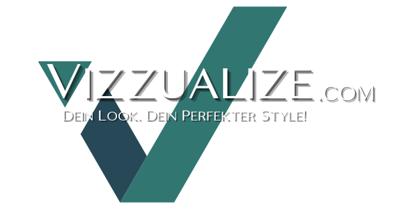 Vizzualize