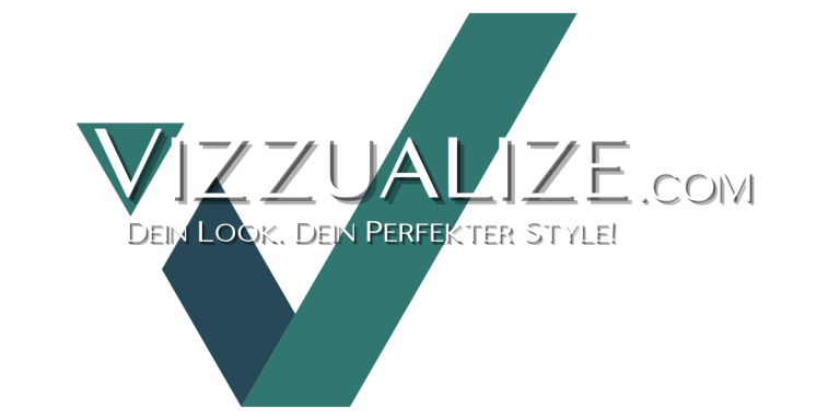 Schließe deinen Einkauf schnell und sicher ab! Überprüfe deinen Warenkorb, wähle deine bevorzugte Zahlungsmethode und freue dich auf deine neuen Presets für beeindruckende Bildbearbeitung.